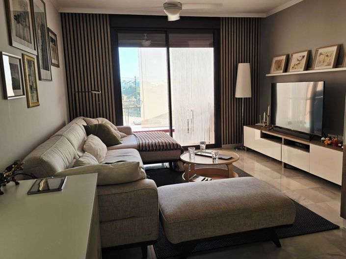 Image No.8-2 Bed Apartment for sale