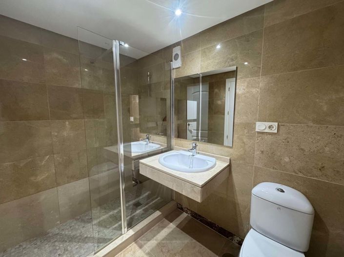 Image No.15-Appartement de 2 chambres à vendre à Estepona