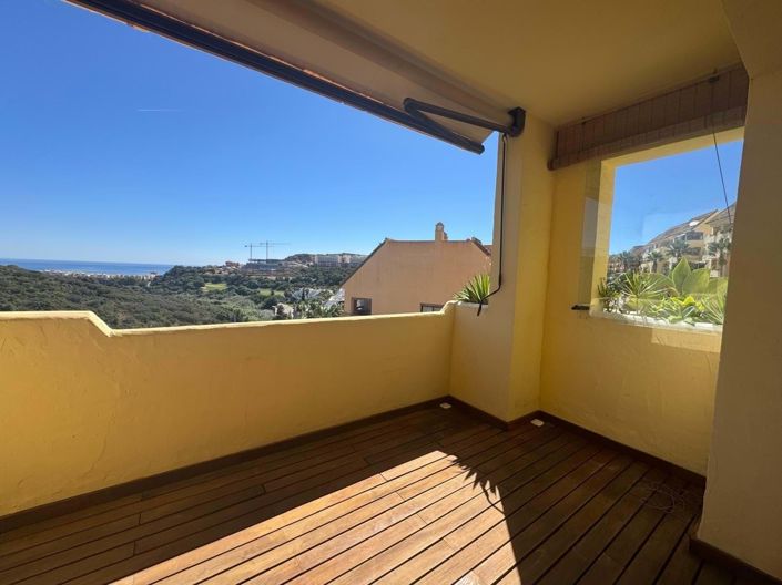 Image No.18-Appartement de 2 chambres à vendre à Estepona