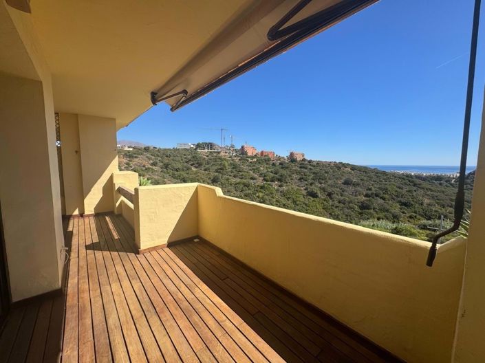 Image No.19-Appartement de 2 chambres à vendre à Estepona