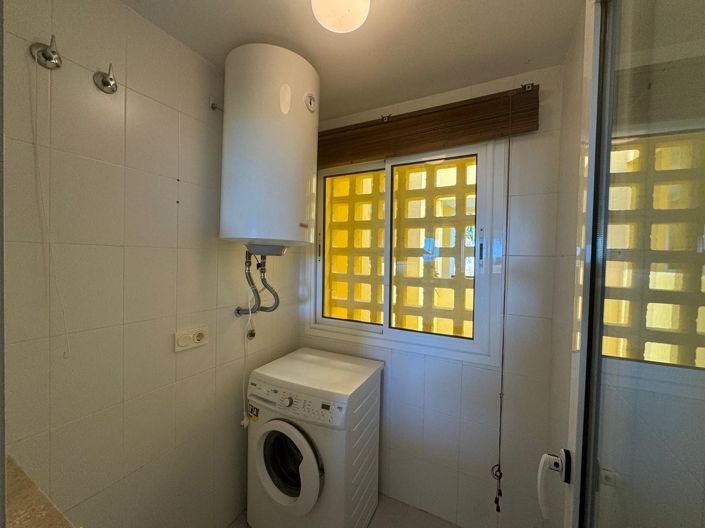 Image No.20-Appartement de 2 chambres à vendre à Estepona