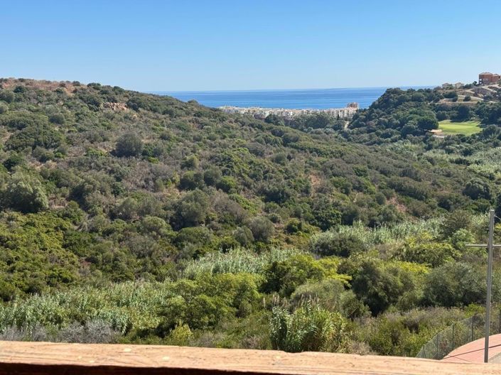 Image No.21-Appartement de 2 chambres à vendre à Estepona