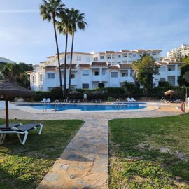 Top Ten Marbella most sold property