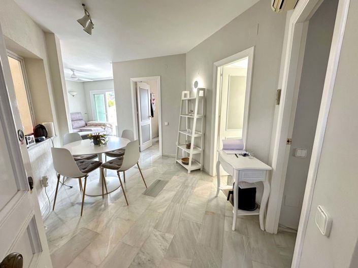 Image No.10-2 Bed Apartment for sale