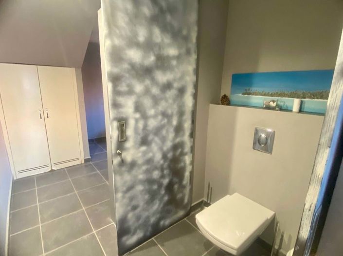 Image No.9-2 Bed Apartment for sale