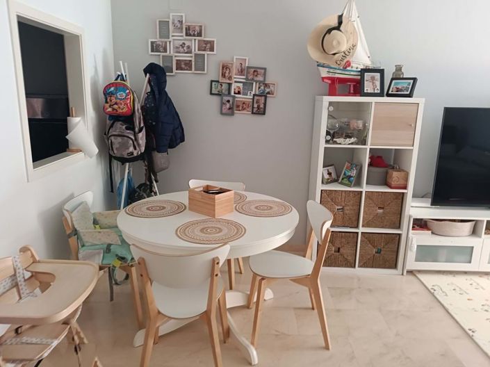 Image No.10-2 Bed Apartment for sale