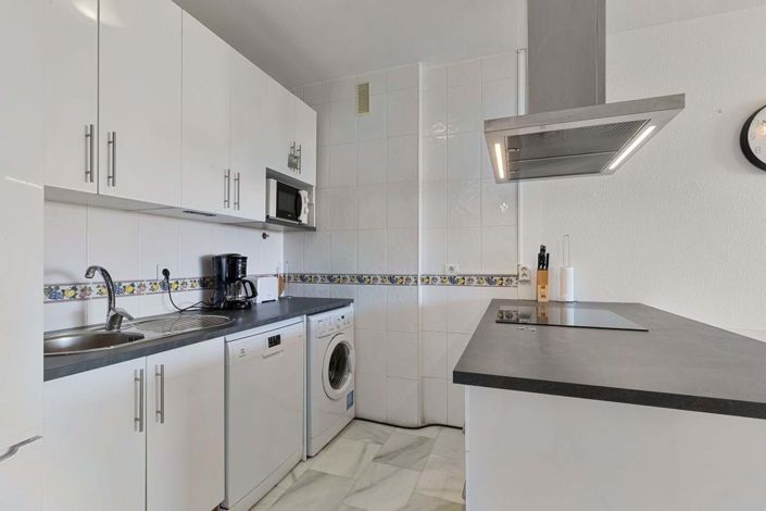 Image No.10-2 Bed Apartment for sale