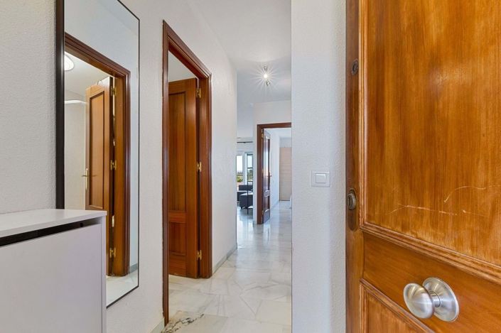 Image No.16-2 Bed Apartment for sale