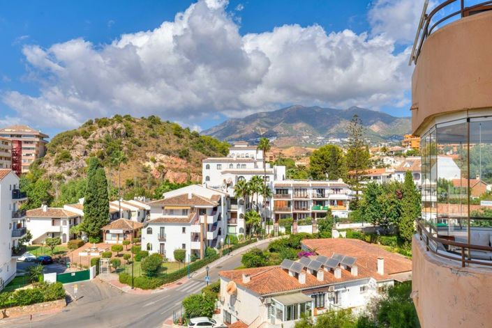 Image No.17-2 Bed Apartment for sale