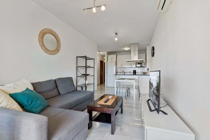 Image No.8-2 Bed Apartment for sale