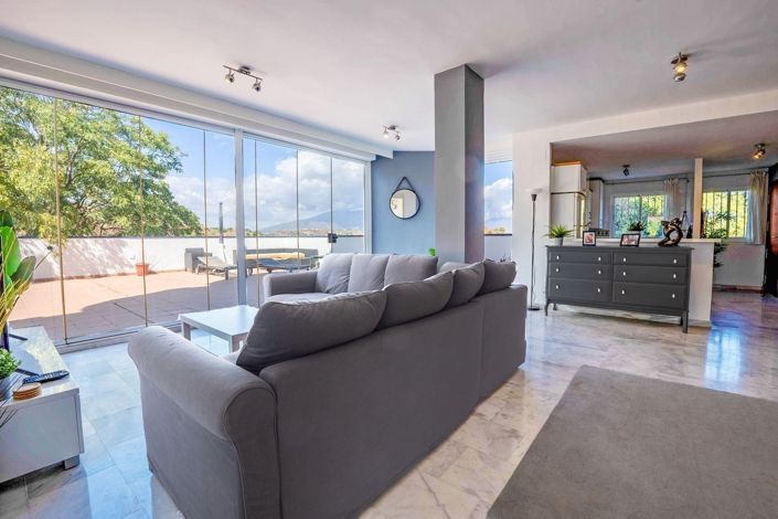 Image No.2-2 Bed Apartment for sale