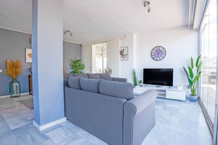 Image No.5-2 Bed Apartment for sale