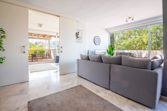 Image No.6-2 Bed Apartment for sale