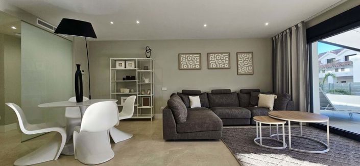 Image No.10-2 Bed Apartment for sale