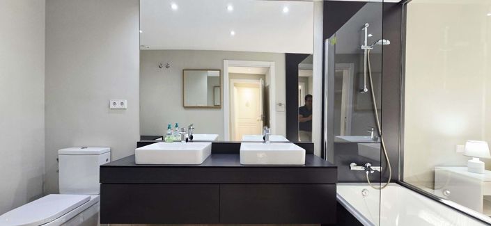 Image No.13-2 Bed Apartment for sale