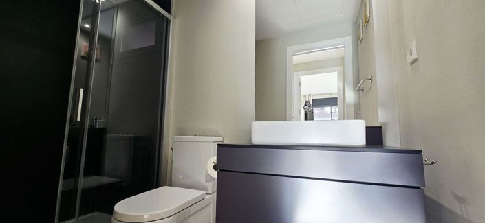 Image No.15-2 Bed Apartment for sale