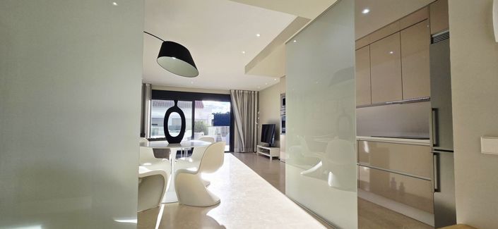 Image No.16-2 Bed Apartment for sale