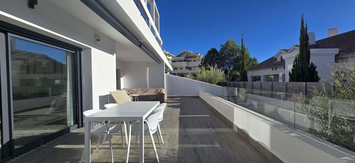 Image No.7-2 Bed Apartment for sale