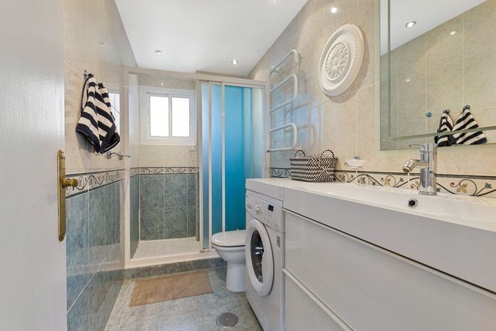 Image No.14-2 Bed Apartment for sale