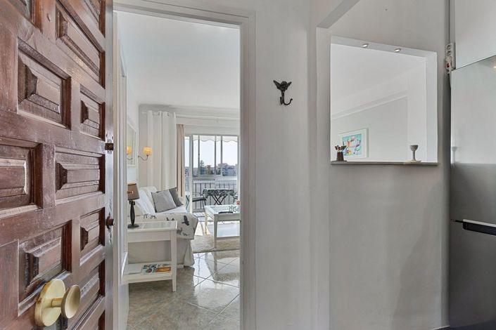 Image No.15-2 Bed Apartment for sale