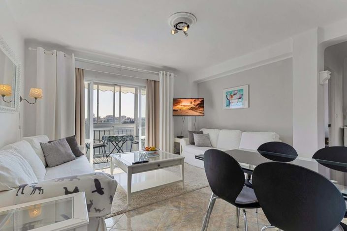 Image No.3-2 Bed Apartment for sale