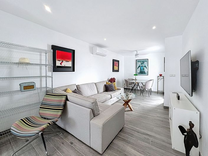 Image No.7-2 Bed Townhouse for sale