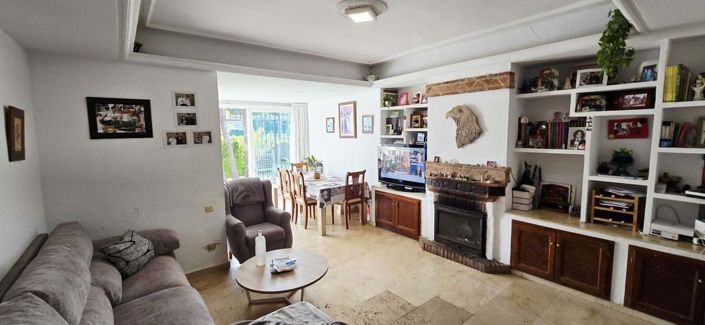 Image No.3-3 Bed Apartment for sale