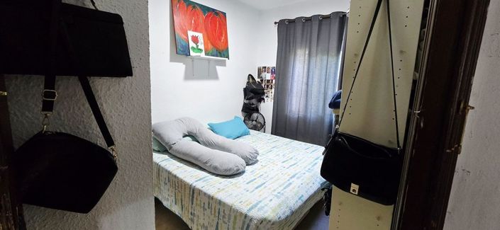 Image No.4-3 Bed Apartment for sale