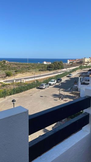 Image No.1-Appartement de 3 chambres à vendre à Estepona