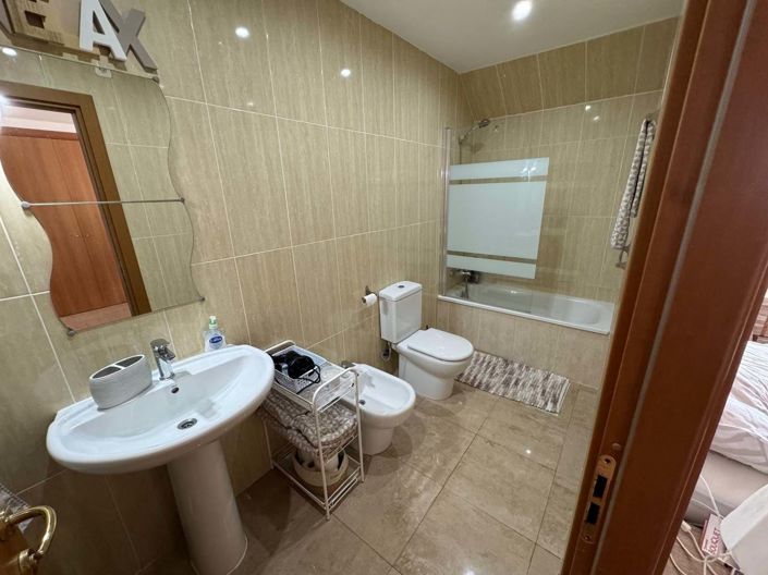 Image No.17-3 Bed Apartment for sale