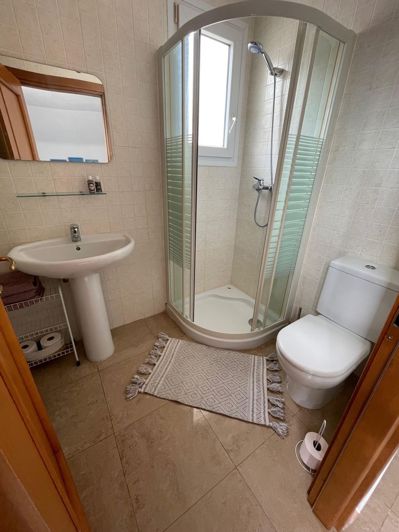 Image No.18-3 Bed Apartment for sale