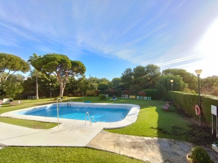 Image No.1-2 Bed Apartment for sale