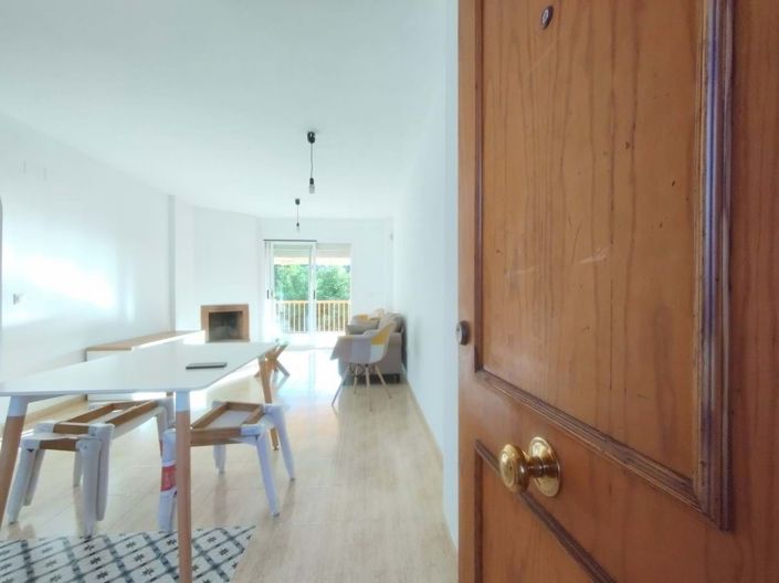 Image No.10-2 Bed Apartment for sale