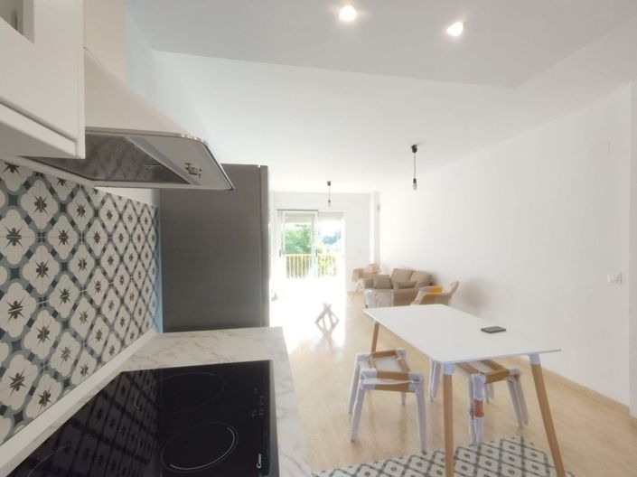 Image No.13-2 Bed Apartment for sale