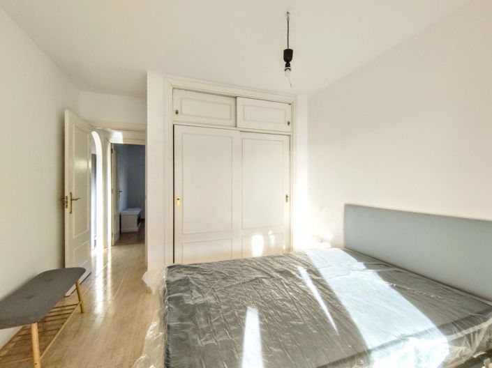 Image No.14-2 Bed Apartment for sale