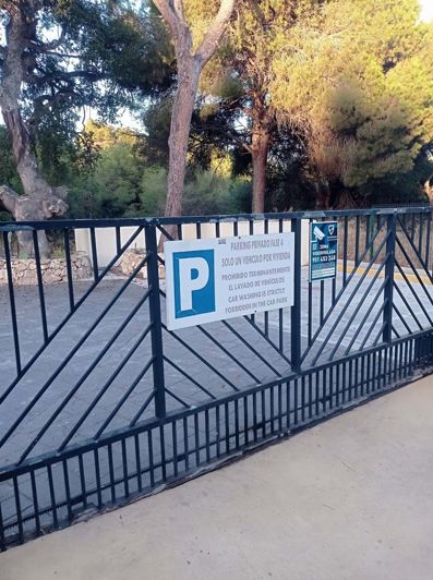 Image No.22-2 Bed Apartment for sale