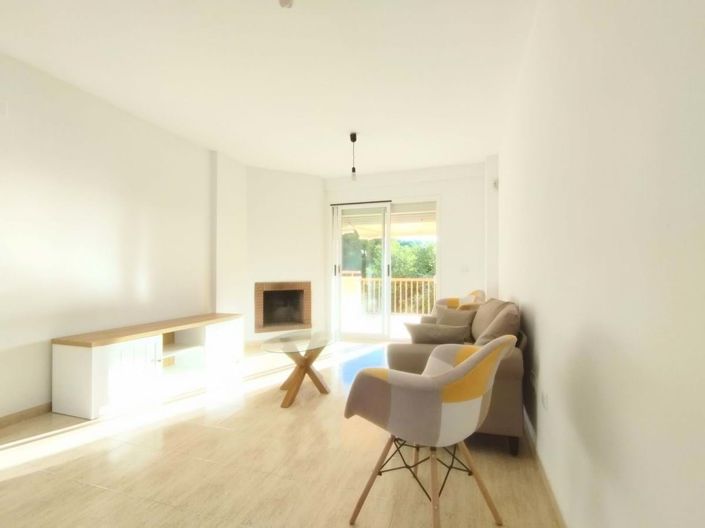 Image No.3-2 Bed Apartment for sale