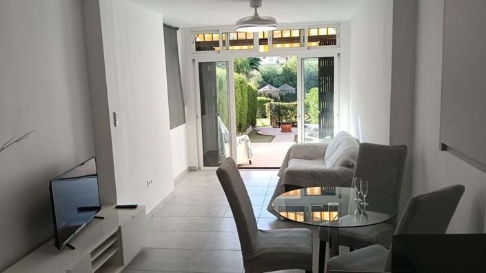 Image No.10-2 Bed Apartment for sale