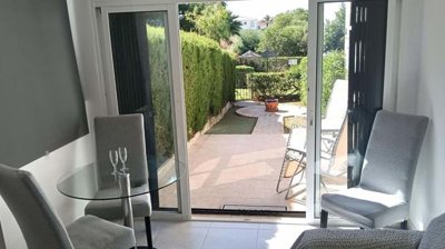 Top Ten Marbella most sold property