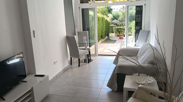 Image No.3-2 Bed Apartment for sale