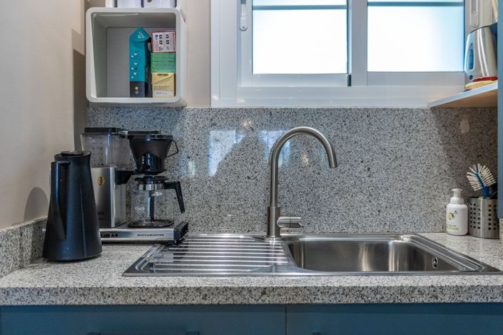 Image No.21-2 Bed Apartment for sale