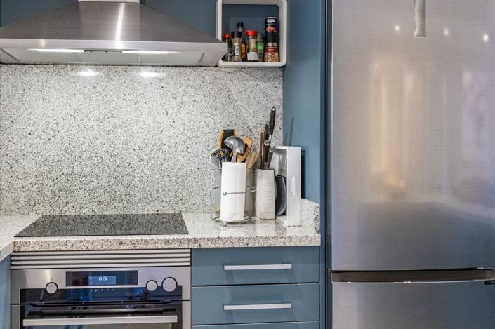 Image No.22-2 Bed Apartment for sale