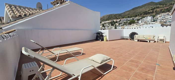 Image No.1-3 Bed Apartment for sale