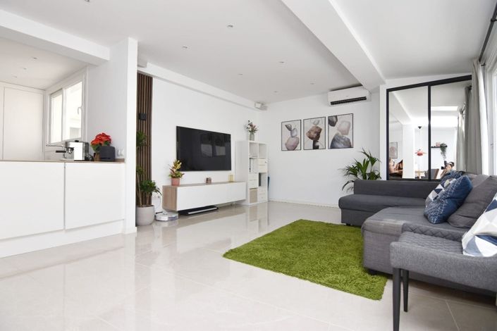 Image No.4-3 Bed Apartment for sale