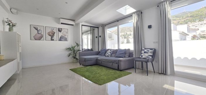 Image No.7-3 Bed Apartment for sale