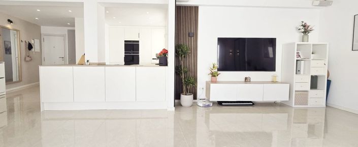 Image No.9-3 Bed Apartment for sale