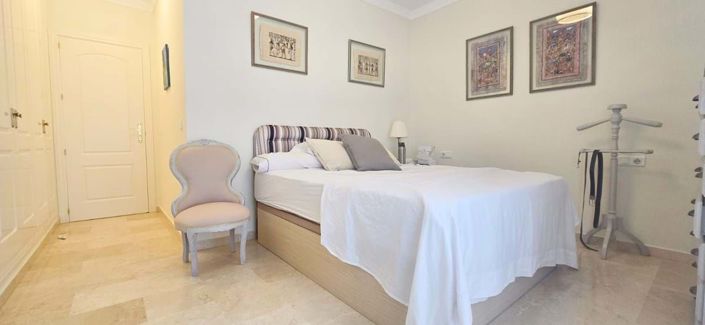 Image No.10-4 Bed Apartment for sale