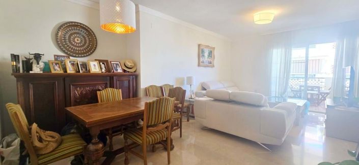 Image No.4-4 Bed Apartment for sale