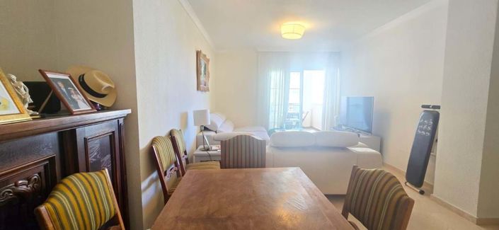 Image No.5-4 Bed Apartment for sale