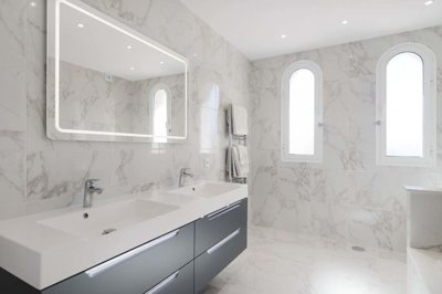 3982-728430-78d1f4f8b6655591b02d22fabb36a692d